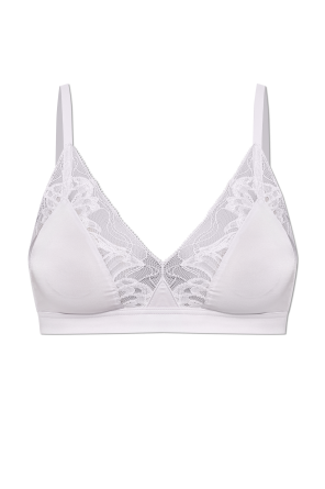 ブラジャー＆ショーツ GUCCI Lace bra Gucci Lace bra | Women's Clothing | Vitkac